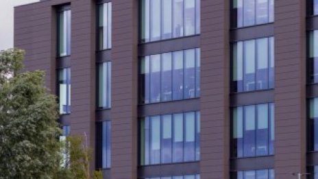 Икономическата несигурност прави инвеститорите в имоти в Европа по-предпазливи