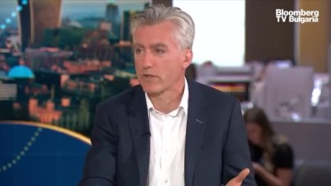 Ryanair разчита на нови и по-ефективни самолети