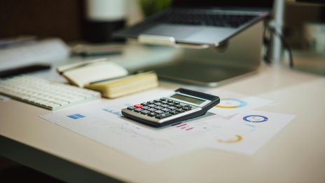 "ФеърПлей Пропъртис" ще разпредели дивидент от 0,0102 лв. на акция