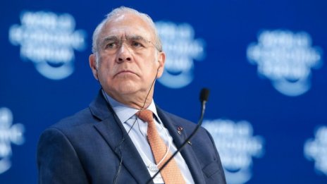 ОИСР: Коронавирусът е още една причина за засилване на фискалните стимули