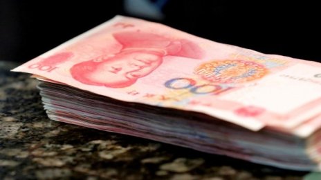 Милиони китайски компании ще загинат, ако банките не вземат спешни мерки