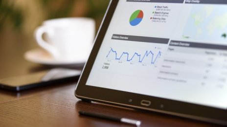 Лихвената и паричната статистика ще са във фокуса на седмицата