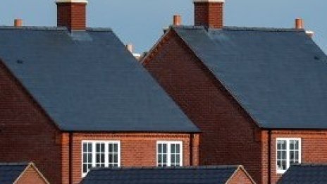 Близо 70% от проптех компаниите в България работят само на местния пазар