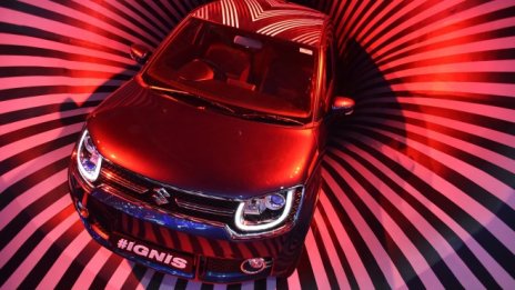 Електромобилите може да надминат по продажби колите на петрол в Индия до 2030 г.