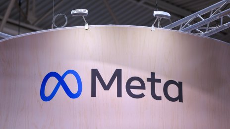 Meta ще трябва да се изправи пред дела за пристрастяването на младежи към платформите ѝ