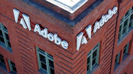 САЩ съдят Adobe за прикрити такси за прекратяване на абонаменти