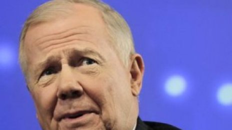 Джим Роджърс също като Бил Грос предупреждава за щатските ДЦК