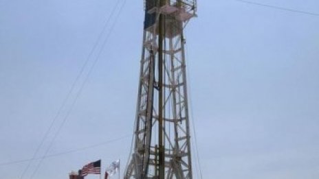 САЩ са на път да либерализират износа на втечнен газ