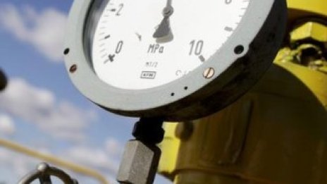 Полша предложи на Литва да се включи към газовата й мрежа