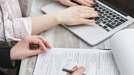 Сигурност на фирмата: защо застраховката е инвестиция, а не разход?