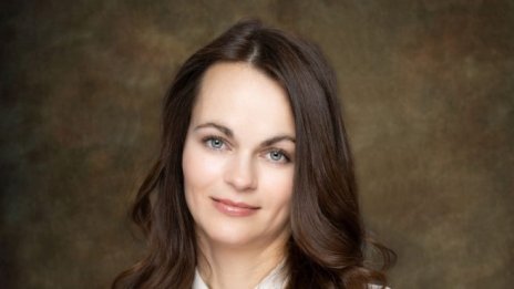 К. Петрова: Гледаме с оптимизъм към предстоящия туристически сезон