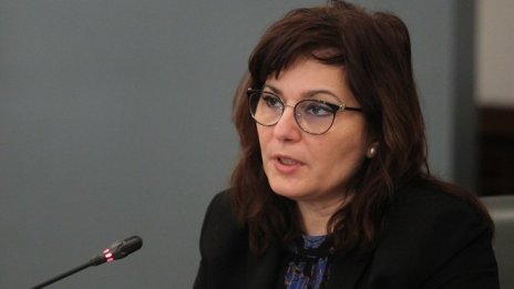 Здравният министър разпореди одит на всички спешни звена на болниците