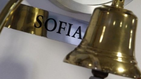 SOFIX продължава да се възстановява при вяла търговия и слаб оборот