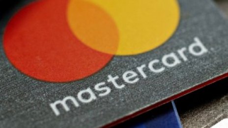 В САЩ има повече кредитни карти от всякога