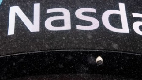 Щатските индекси се оцветиха в зелено за четвърти пореден ден