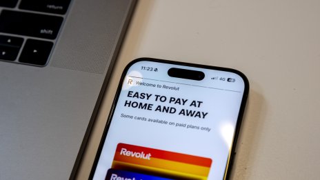 Финтех компаниите като Klarna и Revolut трябва да внимават какво си пожелават