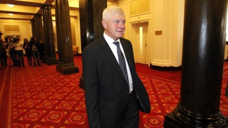 Националната здравна карта ще е готова до три месеца