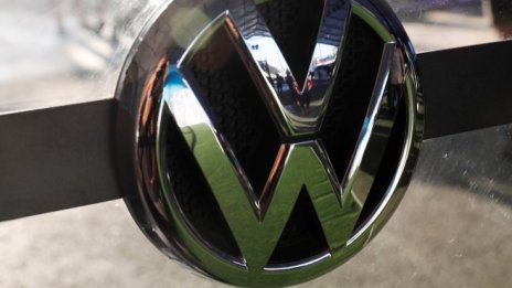 Volkswagen призна за сътрудничене на диктаторския режим в Бразилия