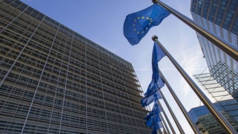 Как Brexit променя икономическия и политически баланс в ЕС?