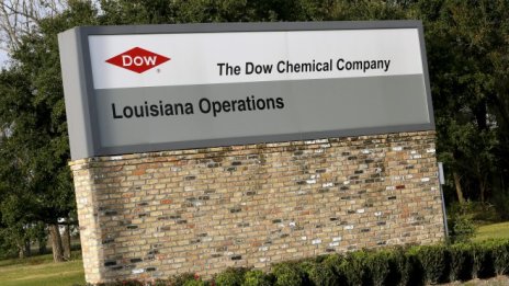 Световен химичен гигант проучва възможности за инвестиции в България