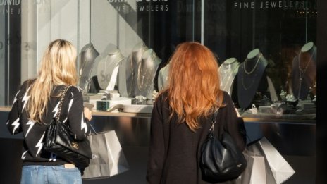 Министерски съвет смени ръководството на Комисията за защита на потребителите