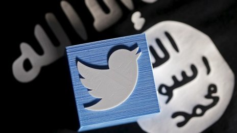 Опитват ли правителствата да оказват твърде голям натиск върху онлайн фирмите?