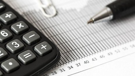 Депутатите приеха на второ четене бюджета на Здравната каса