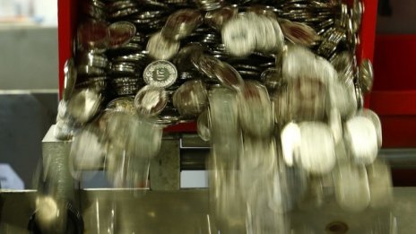 Юристи възразиха срещу действията на КЗП по заемите в швейцарски франкове