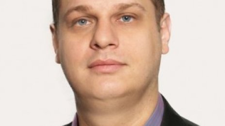 Иван Семков: Доверието в строителите на жилища се връща