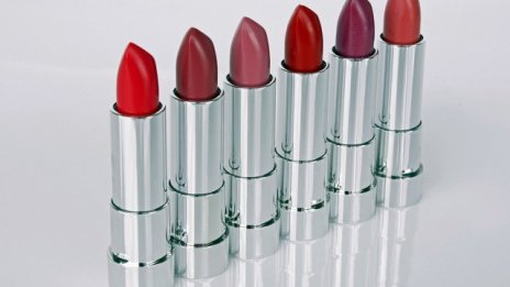 Ръст на оборота в България от 22,8% отчита dm България