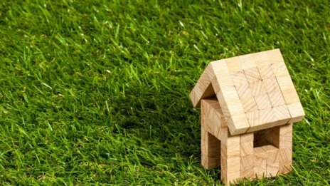 3 вида инвестиции в имоти за начинаещи