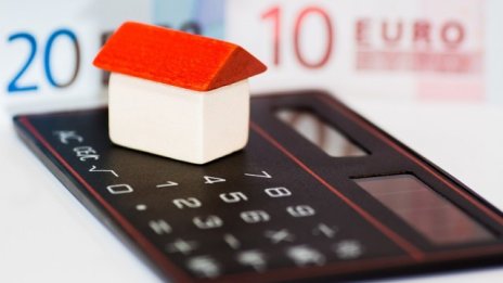 Жилищният пазар у нас - отново под властта на продавача