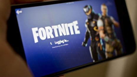 Epic Games, Spotify и сие създават алианс за натиск върху магазините за приложения