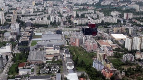 Омбудсманът: Принципът на "саморегулацията" при етажната собственост е неизпълним