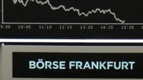 Световните акции отчитат рекордни стойности преди коледните празници