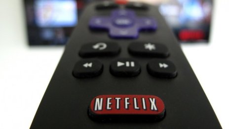 Десетилетието на Netflix - как се промени начинът, по който гледаме телевизия