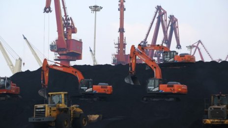 Китай ще отмени митата върху над 850 вида вносни стоки