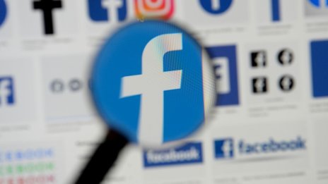 Купените лайкове: един повече от опасен бизнес