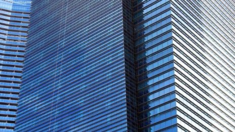 Ръстът на наемите на офиси в Европа продължава да се ускорява