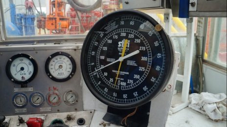 В сметките на държавните енергийни дружества има над 1 млрд. лв. 