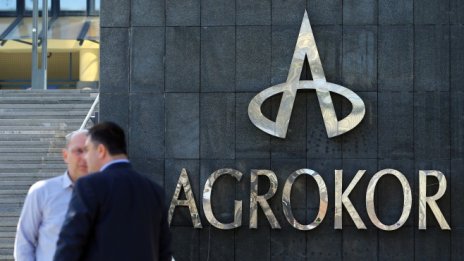 Agrokor трябва да мисли за бизнеса си, а не за националността на кредиторите
