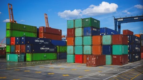 Русия увеличава износа на преработена продукция