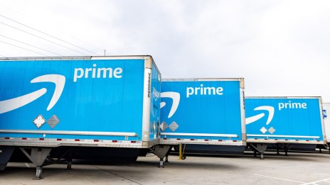 САЩ съдят Amazon – затруднявал прекратяването на платения абонамент