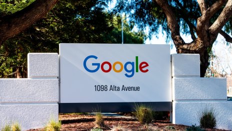 САЩ обвиняват Google в унищожаване на доказателства по разследване 