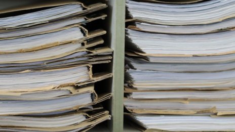 Ще има нови изисквания за отстоянията за хазартното оборудване в игралните зали