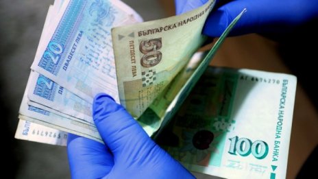 Кабинетът удължи срока на мярката „Запази ме“ до края на юни