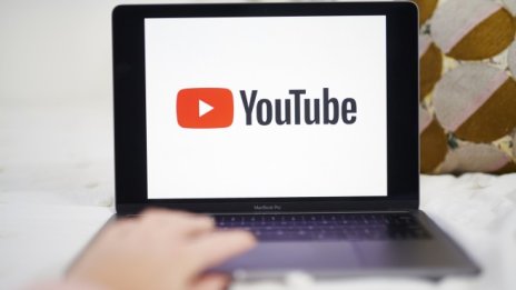 YouTube тества нов инструмент за откриване на нарушения на авторски права