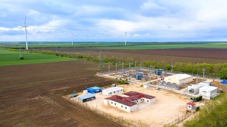 3а 11 години ВяЕЦ &bdquo;Свети Никола&ldquo; произведе 3,6 млн. MWh чиста енергия