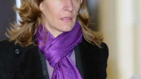 Върви се към създаване на единна система за туристическа информация