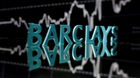 10 г. след кризата Barclays отново се насочва към ипотечния пазар в САЩ
